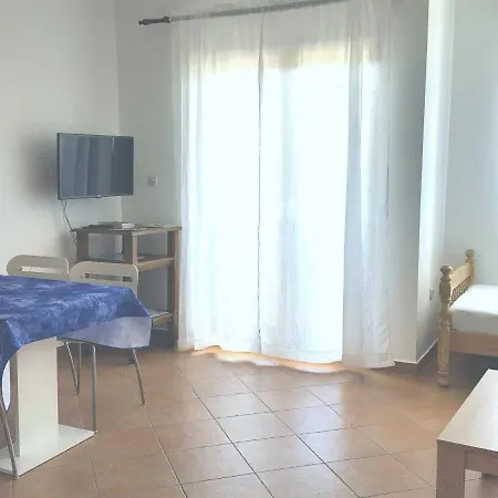 Magdalena As1 - With Balcony - Private Free Parking Appartement Rovinj