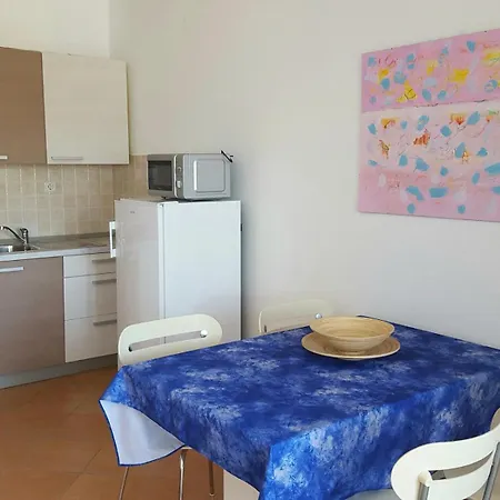 Apartamento Magdalena As1 - With Balcony - Private Free Parking Rovinj